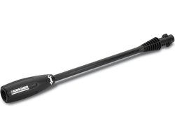 VP 120 Vario Power Lans (K 2 serie)