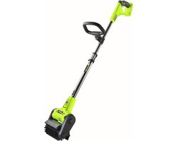 Wandhouder voor Dakkoffers, Kano's en Surfplanken - Ruimtebesparende Opslag voor Garage en Kelder - Max. Draagkracht 40 kg