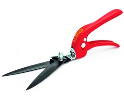 WOLF-Garten 7033004 Grasschaar - 180