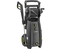 XHANDER NHP180 Hogedrukreiniger - werkdruk 140 bar