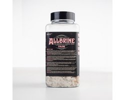 Allbrine Color 800 gram