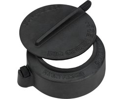 Big Green Egg - Reggulator - Medium - Large - Extra Large - 2XL