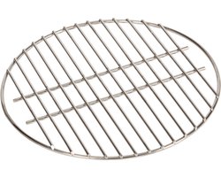 Big Green Egg XL draadrooster