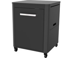 Cozze® Premium 600 Buitentafelunit