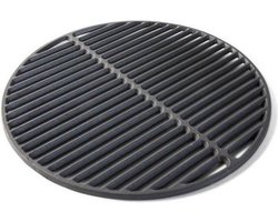 Gietijzeren rooster XL - 49,5cm