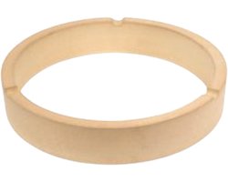 Kamado Grills - Vuurring/Firering - Keramische Ring - Medium - 18 inch