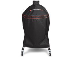 Kamado Joe - Big Joe - Beschermhoes