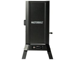 Masterbuilt 710 Wifi Digital Electric Smoker