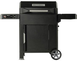Masterbuilt AutoIgnite™ Series 545