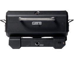 Masterbuilt® - Portable