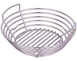 Monolith - Kolenmand - Junior - Icon