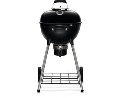 Napoleon Premium NK18 Kettle houtskool bbq - Ø47cm