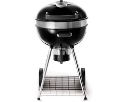 NAPOLEON PRO 22K - HOUTSKOOLBARBECUE, KETTLE, DIAMETER 57 CM