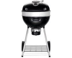 Napoleon - PRO houtskool kettle, Ø57cm