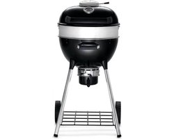 Napoleon PRO18 Kettle houtskool bbq - Ø47cm