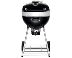 Napoleon PRO22 Kettle houtskool bbq - Ø57cm
