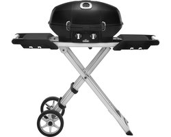 Napoleon TravelQ PRO 285X gas bbq