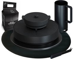 Ofyr tablo voordeelpakket met accessoires