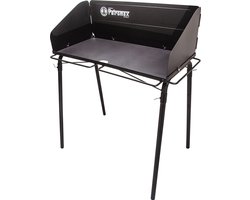 Petromax - Dutch Oven Tafel 90cm
