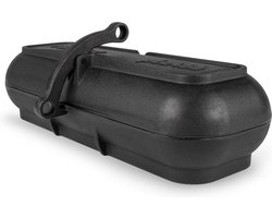 Petromax - Gietijzeren Aardappel oven