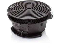 Petromax - Gietijzeren Barbecue TG3