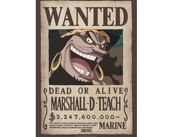 Pit Boss | Butcher paper houder, magnetisch