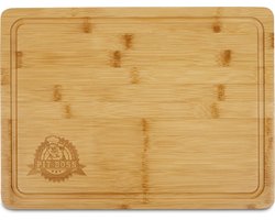 Pit Boss Grills - Magnetische Snijplank