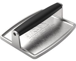 Pit Boss Soft Touch Gietijzeren Pers