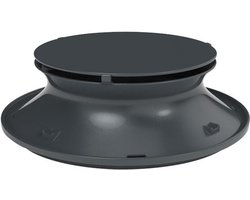 SlöRoller with Rack - Big Joe