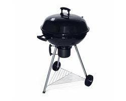 sweeek - Kogelbarbecue 56,5cm georges