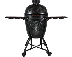 The Bastard Anniversary Edition Large Complete