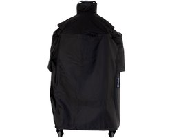 The Bastard Raincover - Large