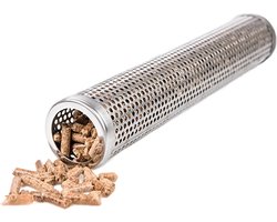 The Bastard Tube smoker - Small