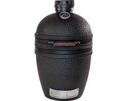 The Bastard Urban - Medium Solo