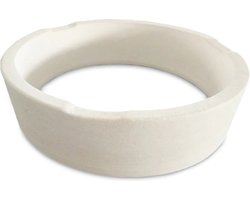 Tools4grill vuurring 21inch kamado universeel