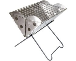 UCO Grill- and Firepit S