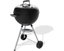 Weber Bar-B Kettle Ø 47 cm