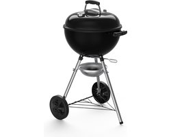 Weber Original Kettle E-4710 - houtskool barbecues