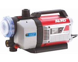 AL-KO Tuinpomp HWA 4000 Comfort