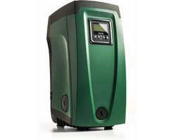 DAB Esybox voor Drinkwater - Hydrofoorpomp / Waterdruk Verhoger - 7200l/h - 1550W - Droogloopbeveiliging