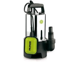 Dompelpomp - Fieldmann - FVC 2004-EK