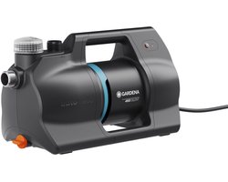 GARDENA Hydrofoorpomp 4600 Silent