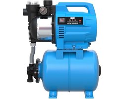 Gude HWW 1400.2 VF Hydrofoorpomp