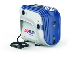 Pedrollo DG-BLU 3 - 0,75kW - 1PK