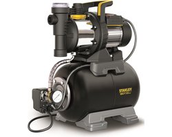 STANLEY STN-P1300B Hydrofoorpomp