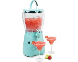 ApexArte® Slush Puppy Maker