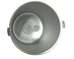 Buffalo IJskom Voor DM067 AD978