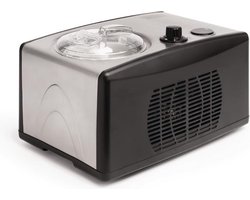 Buffalo IJsmachine 1,5L DM067 - Horeca & Professioneel