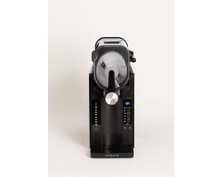 CREATE - 2,6L slush- en diepvriesdrankmachine - SLUSH MAKER