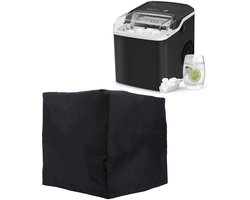 Dailygoods- IJsmachine Hoes Waterdicht - Stofkap - Beschermhoes